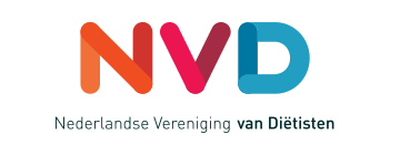 logonvd